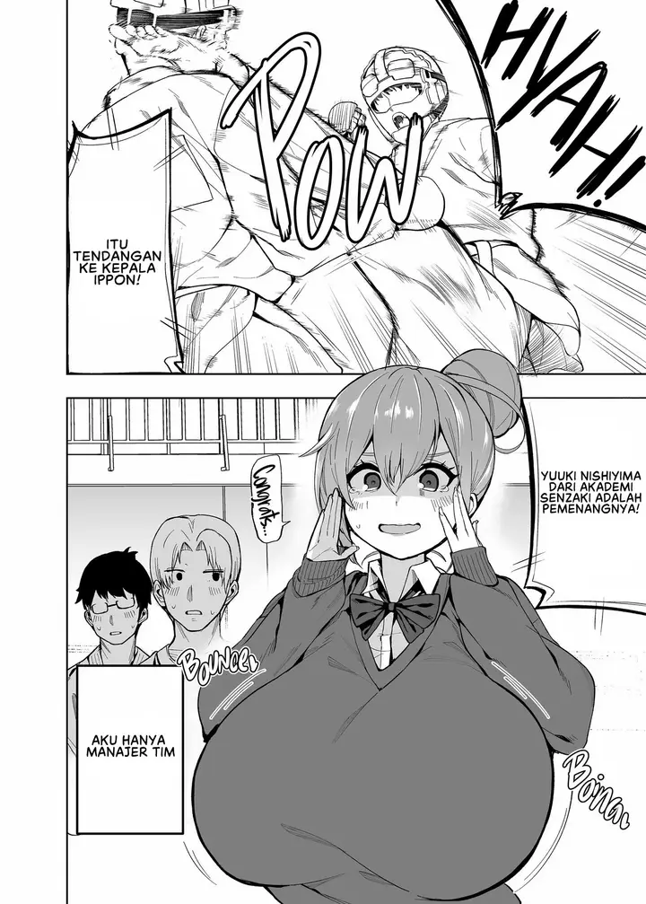 image-komik-my-lifelong-rival-a-girl-now-chapter-1-4/37