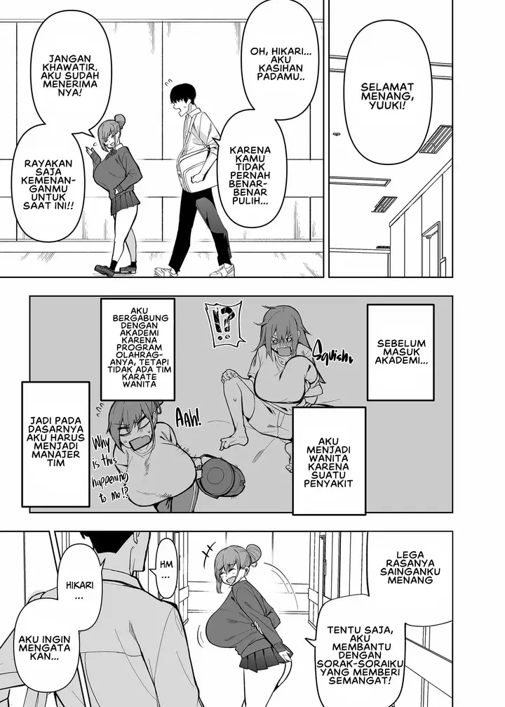 image-komik-my-lifelong-rival-a-girl-now-chapter-1-5/37