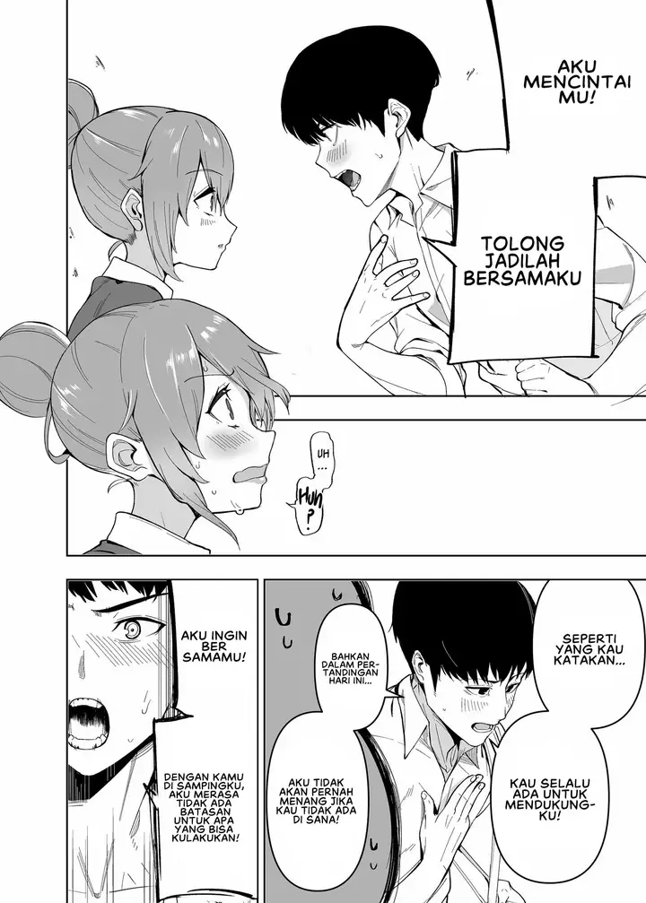 image-komik-my-lifelong-rival-a-girl-now-chapter-1-6/37