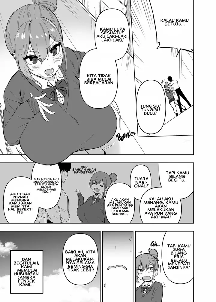 image-komik-my-lifelong-rival-a-girl-now-chapter-1-7/37