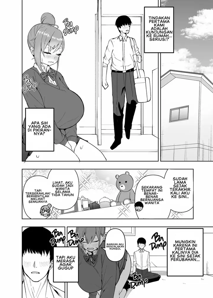 image-komik-my-lifelong-rival-a-girl-now-chapter-1-8/37
