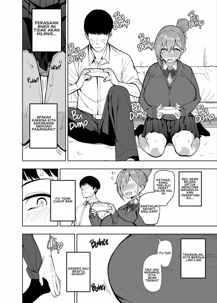 image-komik-my-lifelong-rival-a-girl-now-chapter-1-10/37