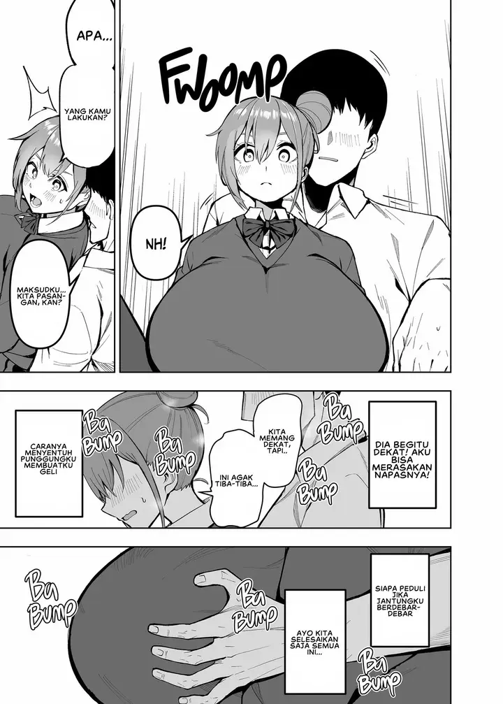 image-komik-my-lifelong-rival-a-girl-now-chapter-1-11/37