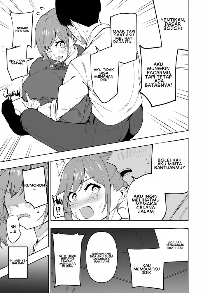 image-komik-my-lifelong-rival-a-girl-now-chapter-1-13/37