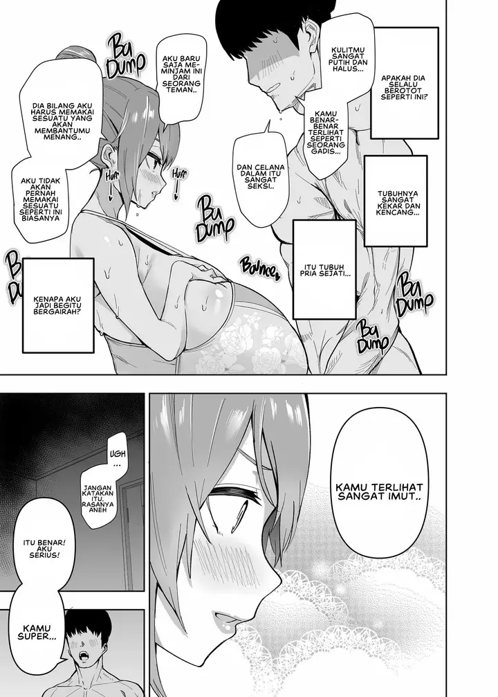 image-komik-my-lifelong-rival-a-girl-now-chapter-1-15/37