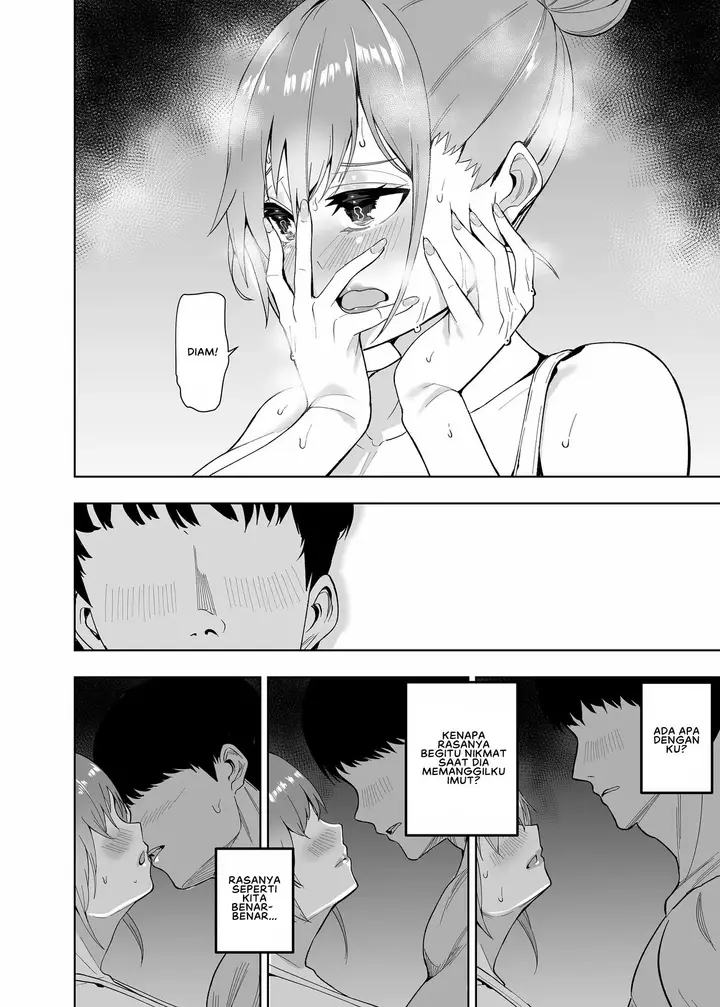 image-komik-my-lifelong-rival-a-girl-now-chapter-1-16/37