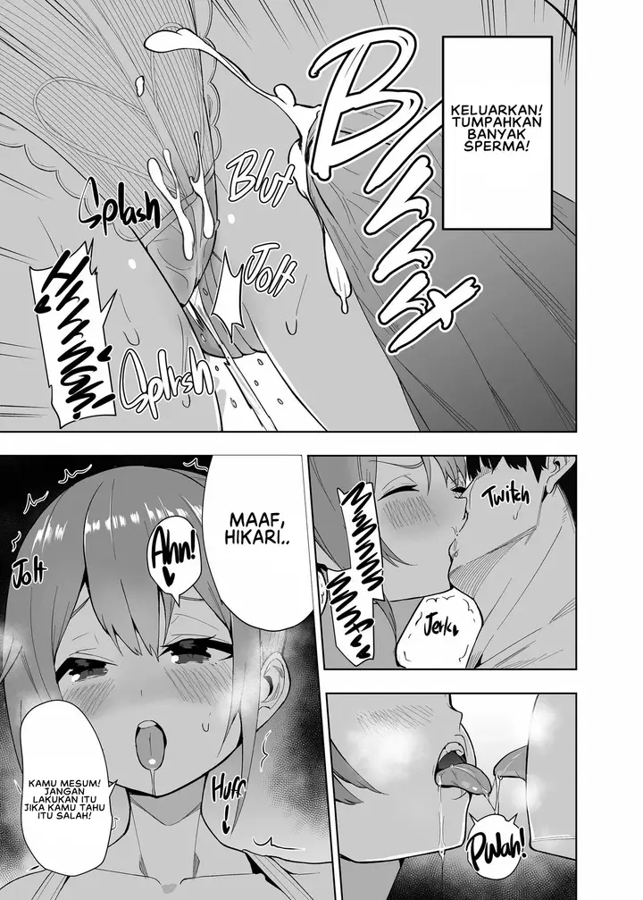 image-komik-my-lifelong-rival-a-girl-now-chapter-1-19/37