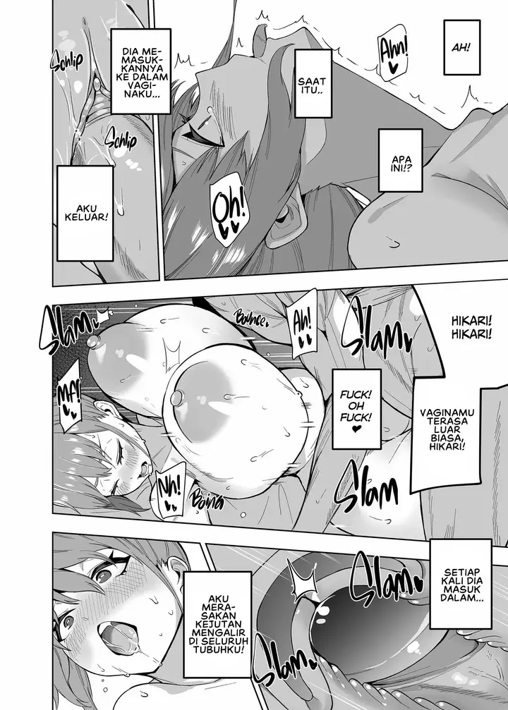 image-komik-my-lifelong-rival-a-girl-now-chapter-1-23/37