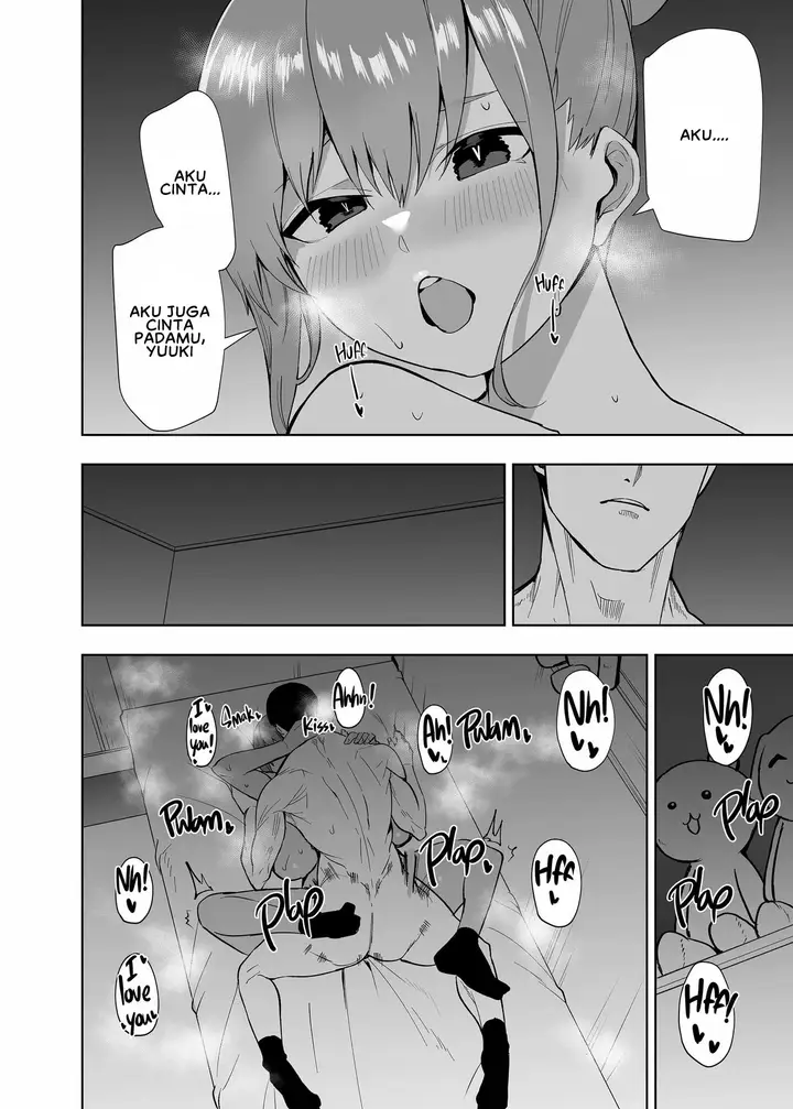 image-komik-my-lifelong-rival-a-girl-now-chapter-1-27/37