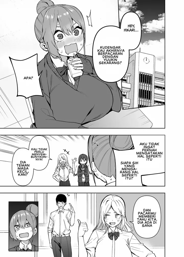 image-komik-my-lifelong-rival-a-girl-now-chapter-1-30/37