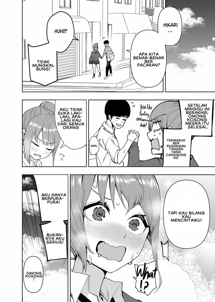 image-komik-my-lifelong-rival-a-girl-now-chapter-1-31/37