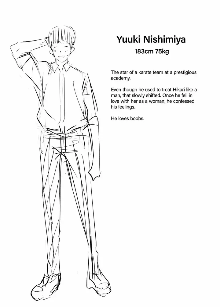 image-komik-my-lifelong-rival-a-girl-now-chapter-1-33/37