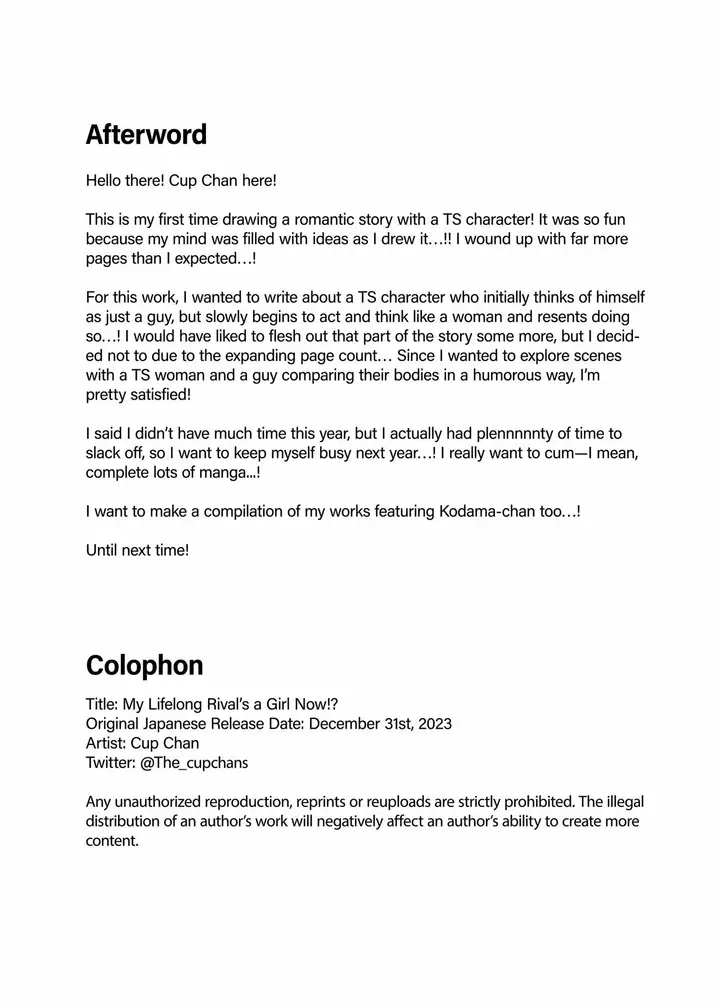 image-komik-my-lifelong-rival-a-girl-now-chapter-1-34/37