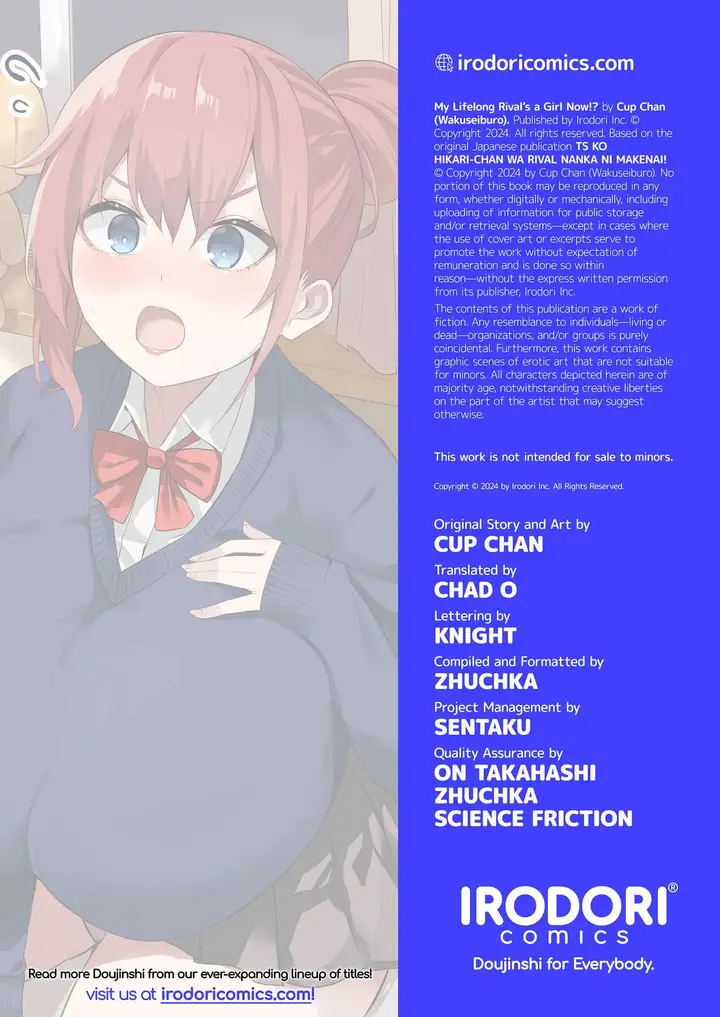 image-komik-my-lifelong-rival-a-girl-now-chapter-1-36/37