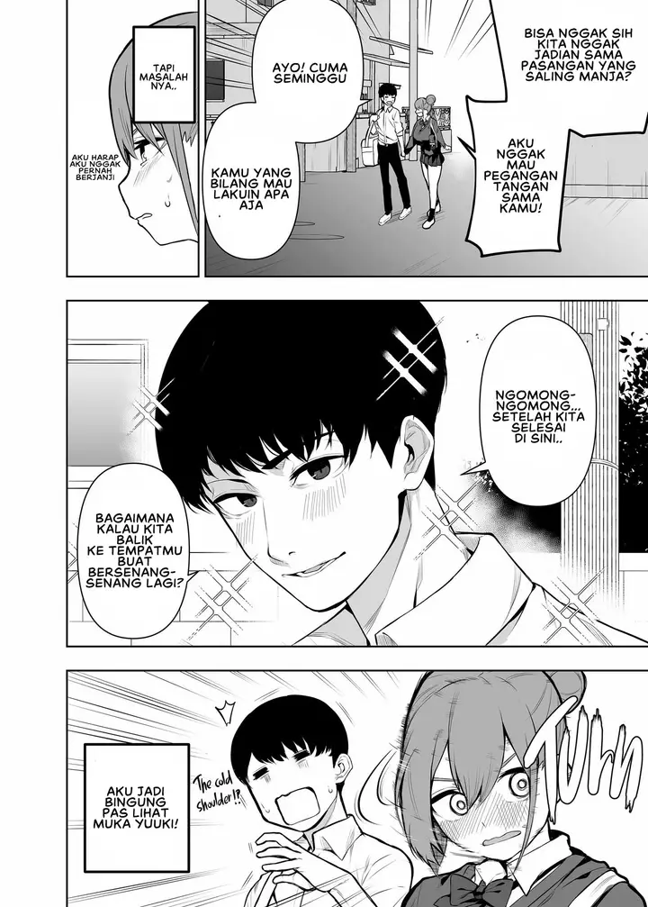 image-komik-my-lifelong-rival-a-girl-now-chapter-2-4/31