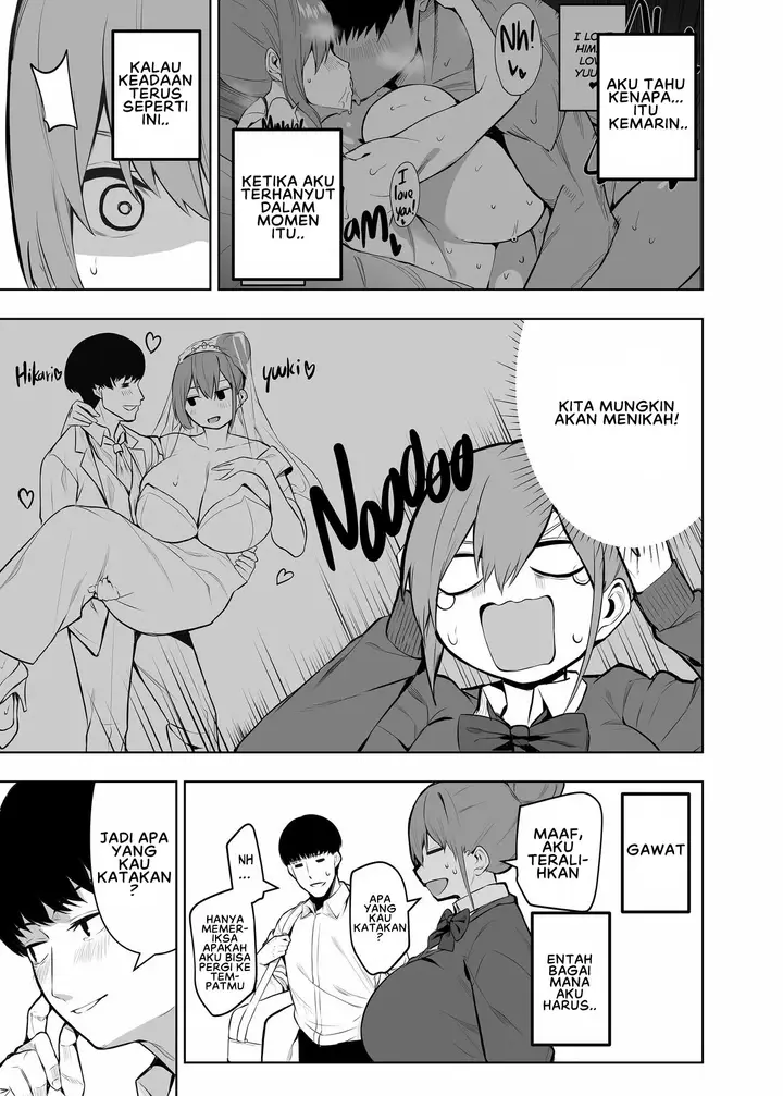 image-komik-my-lifelong-rival-a-girl-now-chapter-2-5/31