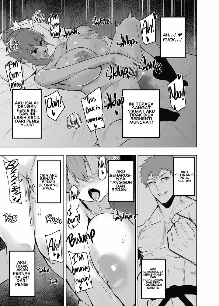 image-komik-my-lifelong-rival-a-girl-now-chapter-2-11/31