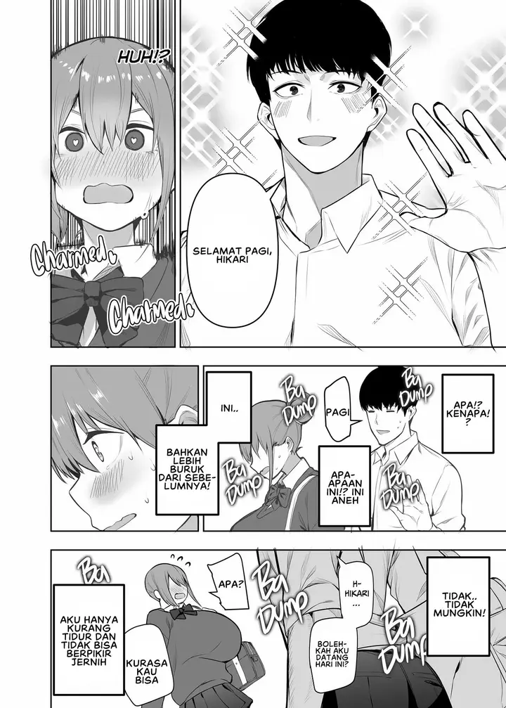 image-komik-my-lifelong-rival-a-girl-now-chapter-2-14/31