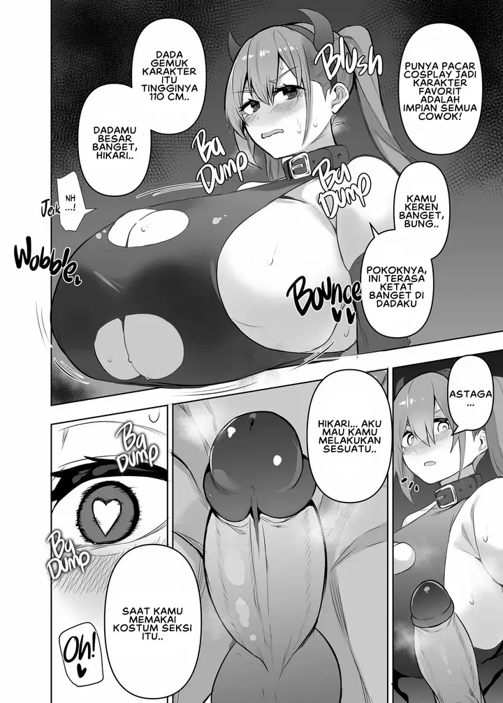 image-komik-my-lifelong-rival-a-girl-now-chapter-2-16/31