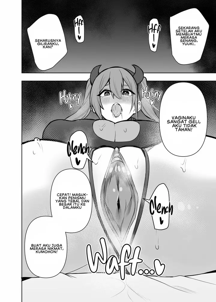 image-komik-my-lifelong-rival-a-girl-now-chapter-2-22/31