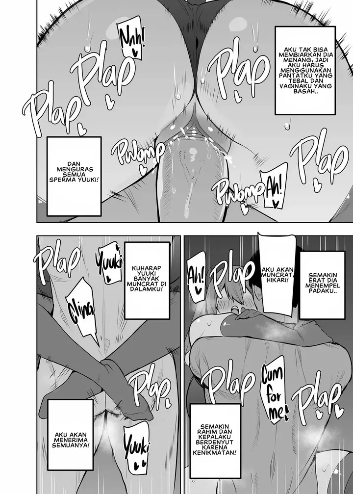 image-komik-my-lifelong-rival-a-girl-now-chapter-2-26/31