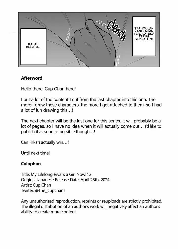 image-komik-my-lifelong-rival-a-girl-now-chapter-2-28/31