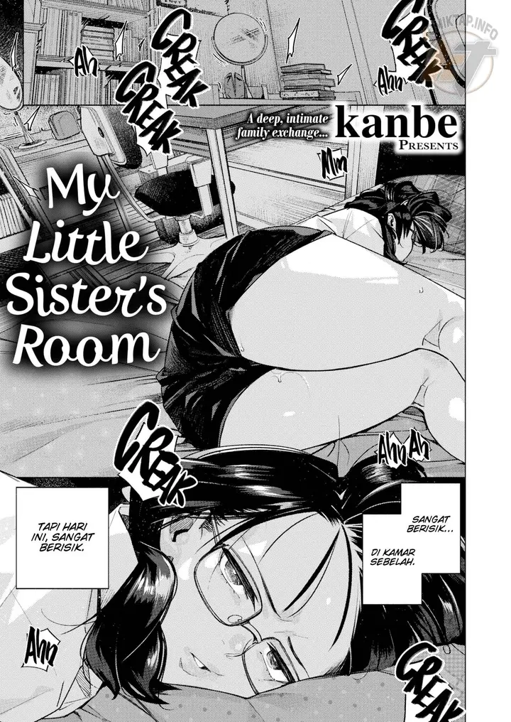 image-komik-my-little-sister-room-kanbe-chapter-01-0/24