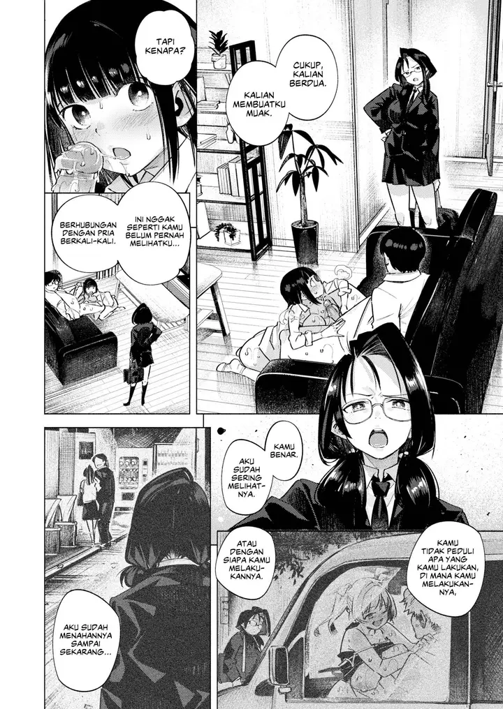image-komik-my-little-sister-room-kanbe-chapter-01-3/24