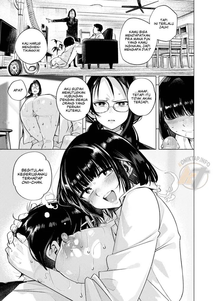 image-komik-my-little-sister-room-kanbe-chapter-01-4/24