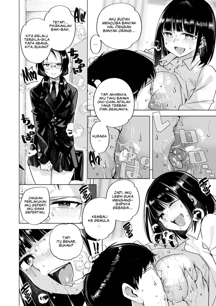image-komik-my-little-sister-room-kanbe-chapter-01-5/24