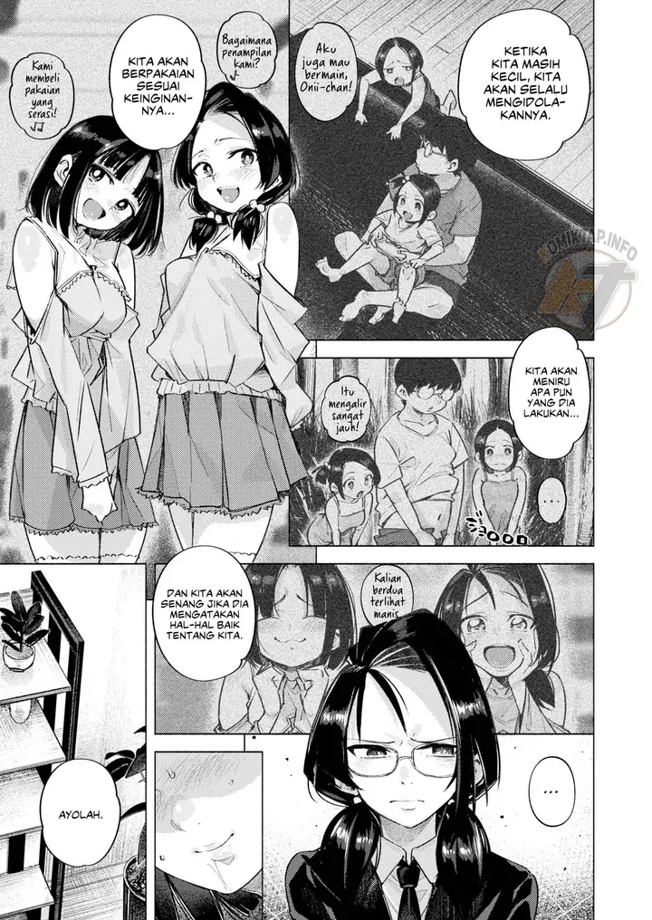 image-komik-my-little-sister-room-kanbe-chapter-01-6/24
