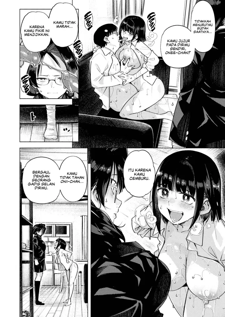 image-komik-my-little-sister-room-kanbe-chapter-01-7/24