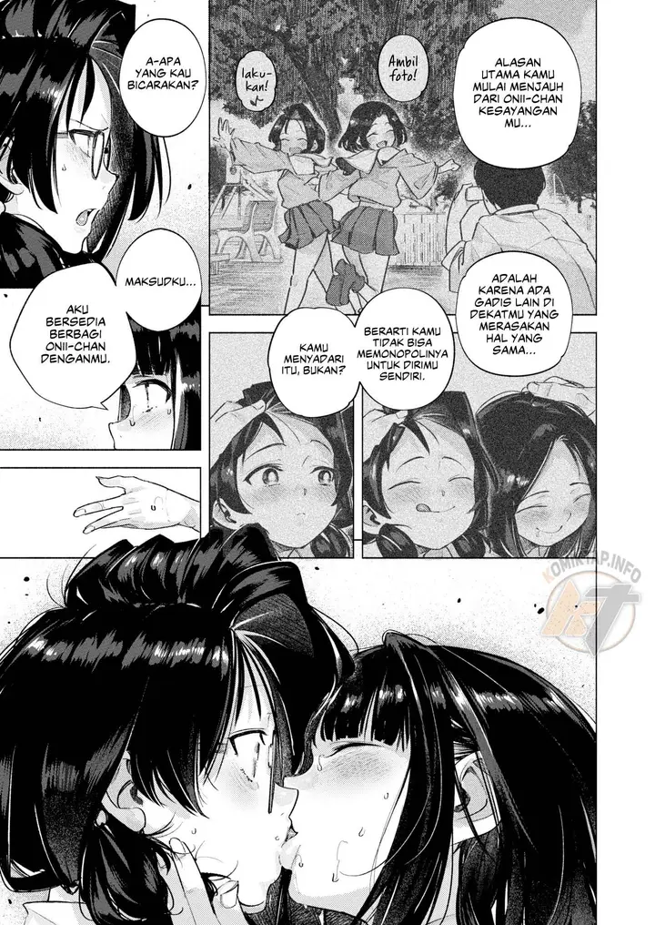 image-komik-my-little-sister-room-kanbe-chapter-01-8/24