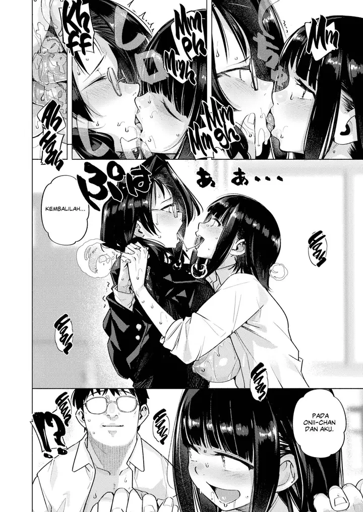 image-komik-my-little-sister-room-kanbe-chapter-01-9/24