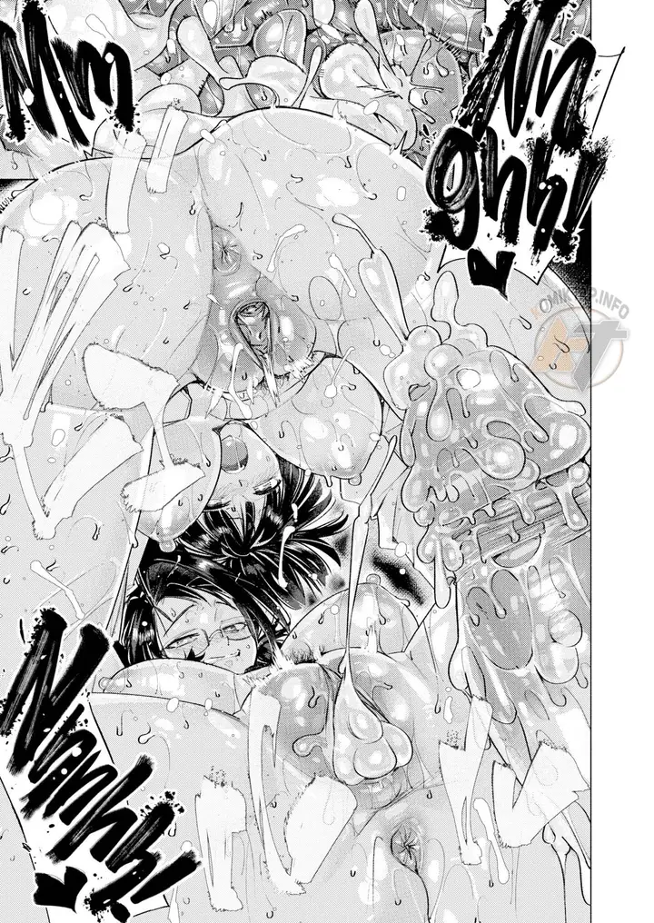 image-komik-my-little-sister-room-kanbe-chapter-01-20/24