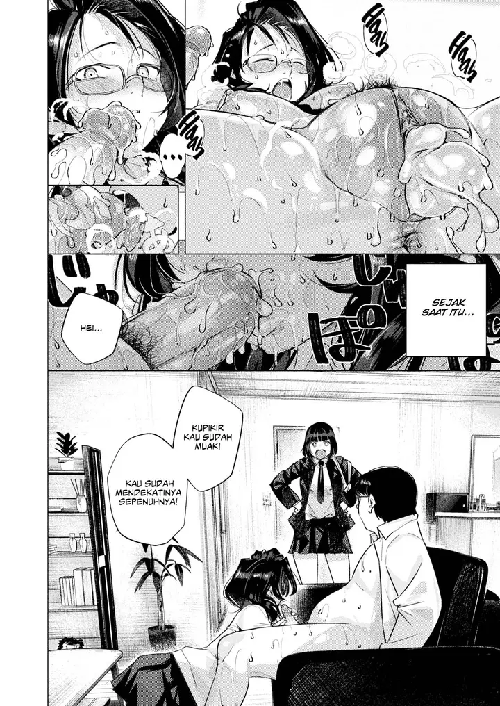 image-komik-my-little-sister-room-kanbe-chapter-01-21/24