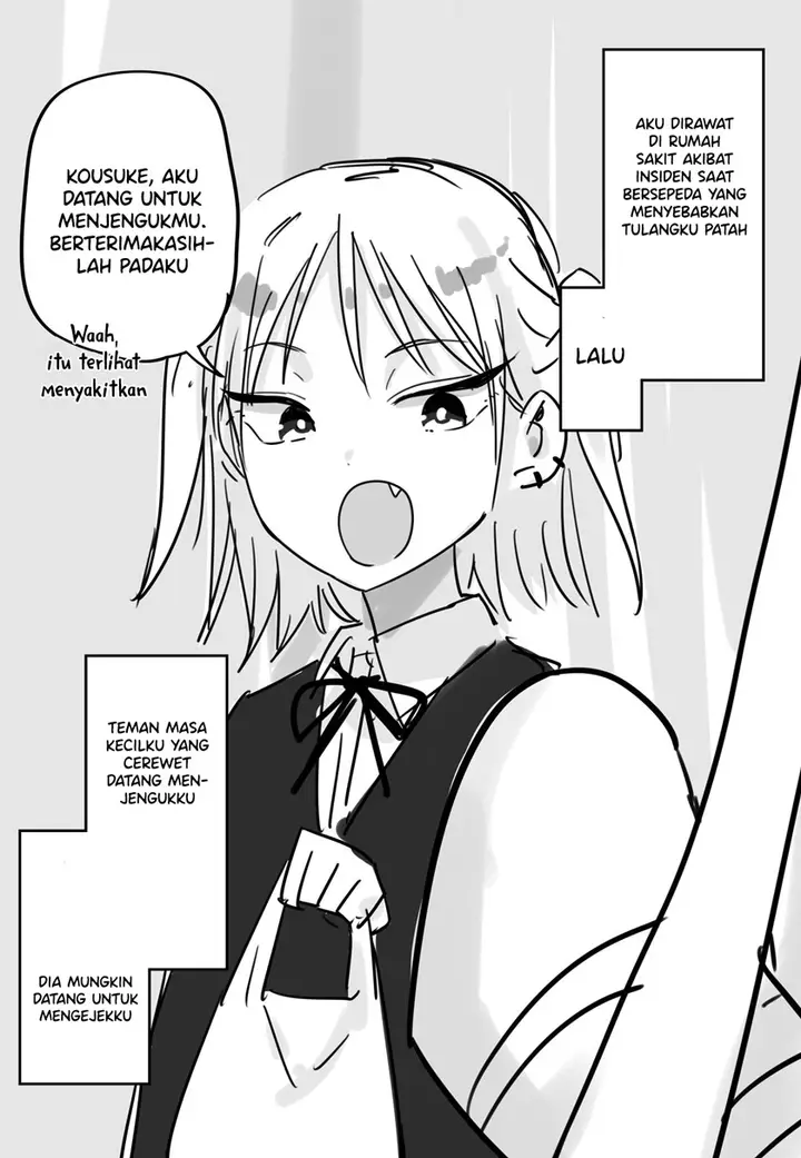 image-komik-my-loud-mouthed-childhood-friend-came-to-visit-me-so-i-pretended-to-have-amnesia-chapter-00-0/4