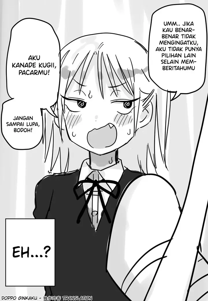 image-komik-my-loud-mouthed-childhood-friend-came-to-visit-me-so-i-pretended-to-have-amnesia-chapter-00-2/4