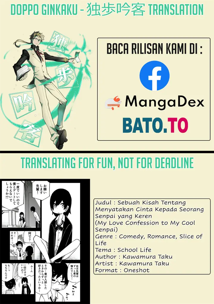 image-komik-my-love-confession-to-my-cool-senpai-chapter-00-0/6