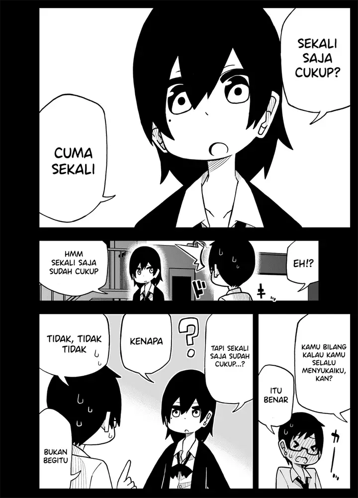 image-komik-my-love-confession-to-my-cool-senpai-chapter-00-2/6