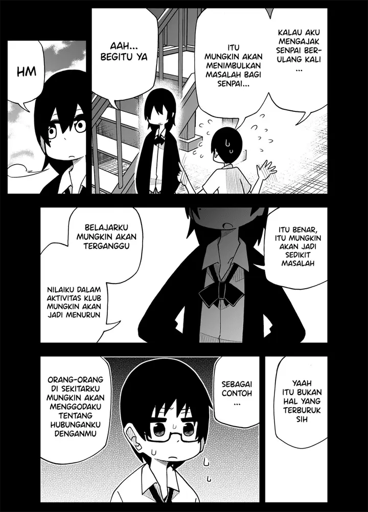 image-komik-my-love-confession-to-my-cool-senpai-chapter-00-3/6