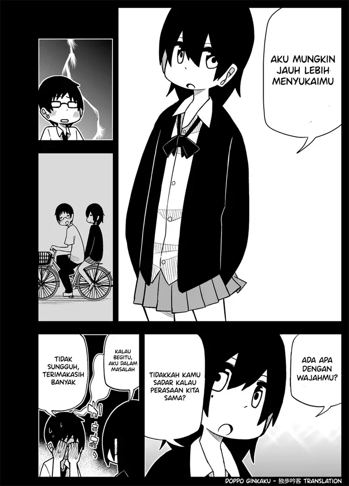 image-komik-my-love-confession-to-my-cool-senpai-chapter-00-4/6