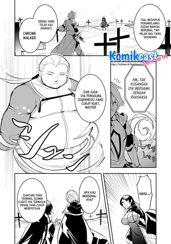 image-komik-my-lover-was-stolen-and-i-was-kicked-out-of-the-heros-party-but-i-awakened-to-the-ex-skill-fixed-damage-and-became-invincible-now-lets-begin-some-revenge-chapter-10.1-1/12