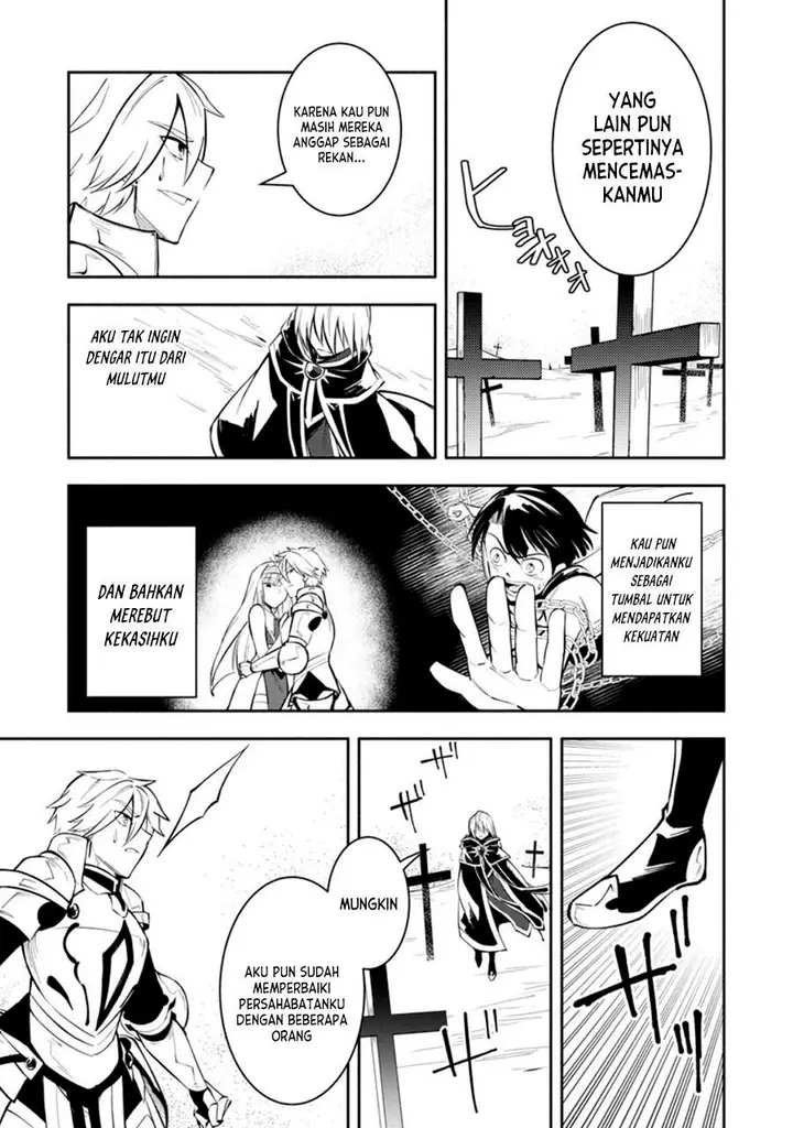 image-komik-my-lover-was-stolen-and-i-was-kicked-out-of-the-heros-party-but-i-awakened-to-the-ex-skill-fixed-damage-and-became-invincible-now-lets-begin-some-revenge-chapter-10.1-4/12