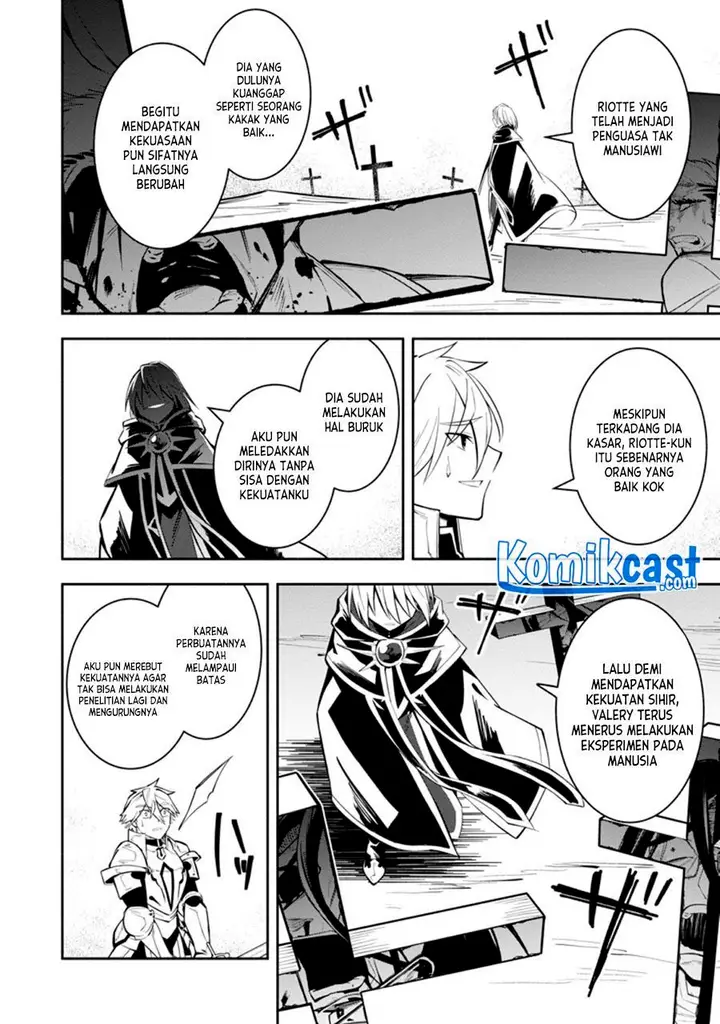 image-komik-my-lover-was-stolen-and-i-was-kicked-out-of-the-heros-party-but-i-awakened-to-the-ex-skill-fixed-damage-and-became-invincible-now-lets-begin-some-revenge-chapter-10.1-5/12