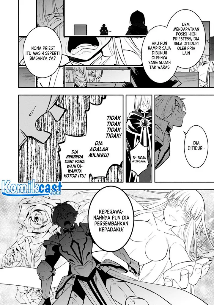 image-komik-my-lover-was-stolen-and-i-was-kicked-out-of-the-heros-party-but-i-awakened-to-the-ex-skill-fixed-damage-and-became-invincible-now-lets-begin-some-revenge-chapter-10.1-7/12