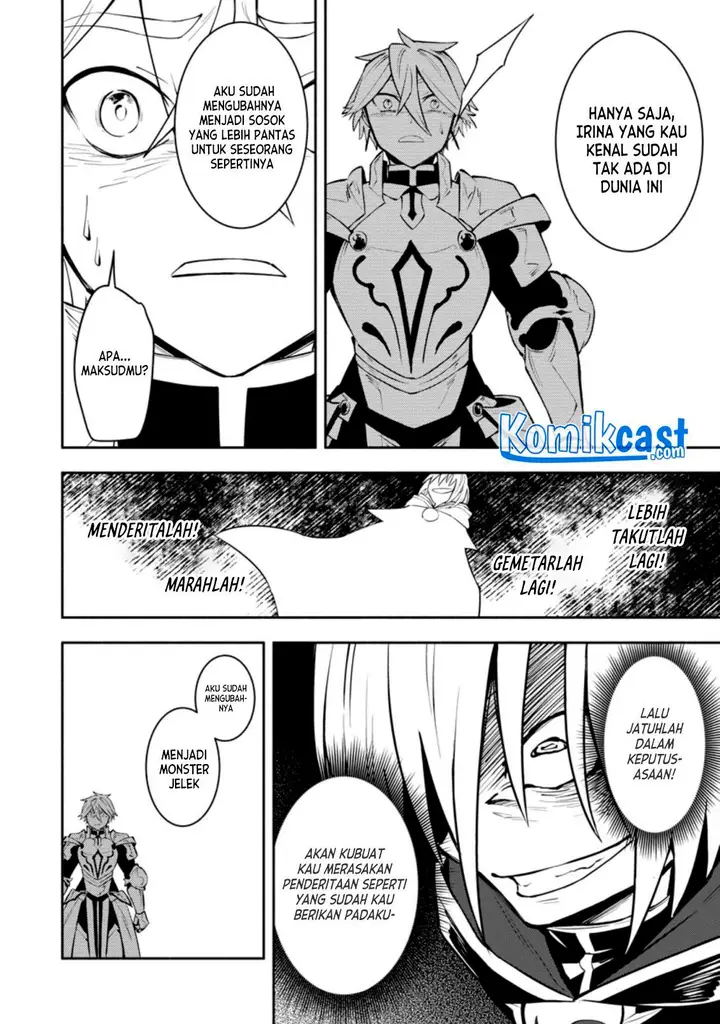 image-komik-my-lover-was-stolen-and-i-was-kicked-out-of-the-heros-party-but-i-awakened-to-the-ex-skill-fixed-damage-and-became-invincible-now-lets-begin-some-revenge-chapter-10.1-9/12