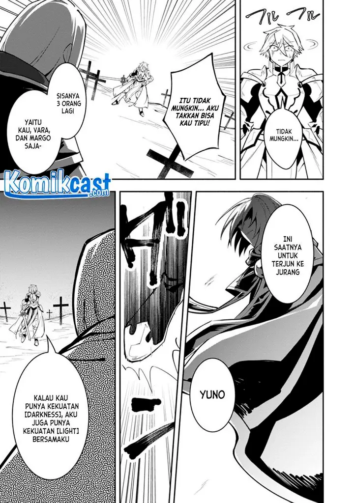 image-komik-my-lover-was-stolen-and-i-was-kicked-out-of-the-heros-party-but-i-awakened-to-the-ex-skill-fixed-damage-and-became-invincible-now-lets-begin-some-revenge-chapter-10.1-10/12