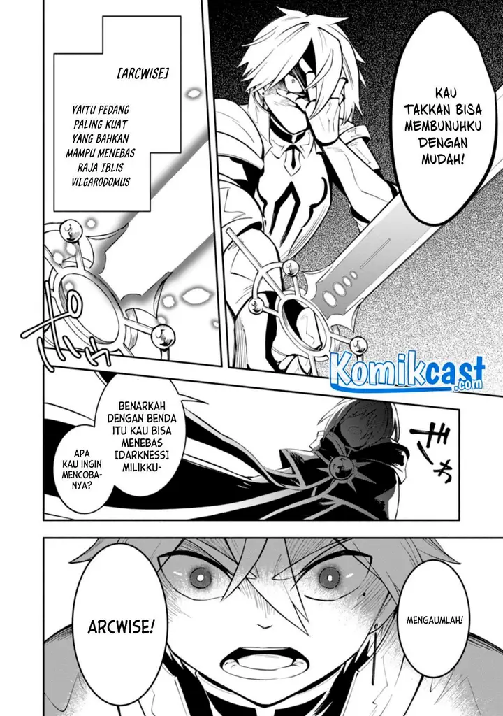 image-komik-my-lover-was-stolen-and-i-was-kicked-out-of-the-heros-party-but-i-awakened-to-the-ex-skill-fixed-damage-and-became-invincible-now-lets-begin-some-revenge-chapter-10.1-11/12