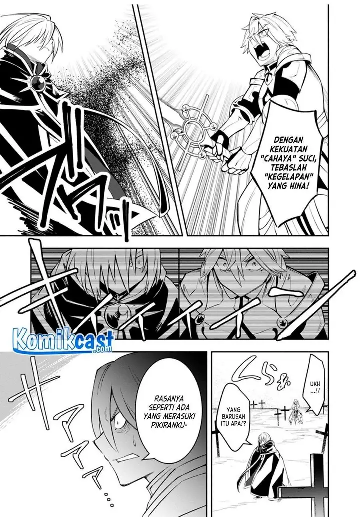 image-komik-my-lover-was-stolen-and-i-was-kicked-out-of-the-heros-party-but-i-awakened-to-the-ex-skill-fixed-damage-and-became-invincible-now-lets-begin-some-revenge-chapter-10.2-0/11